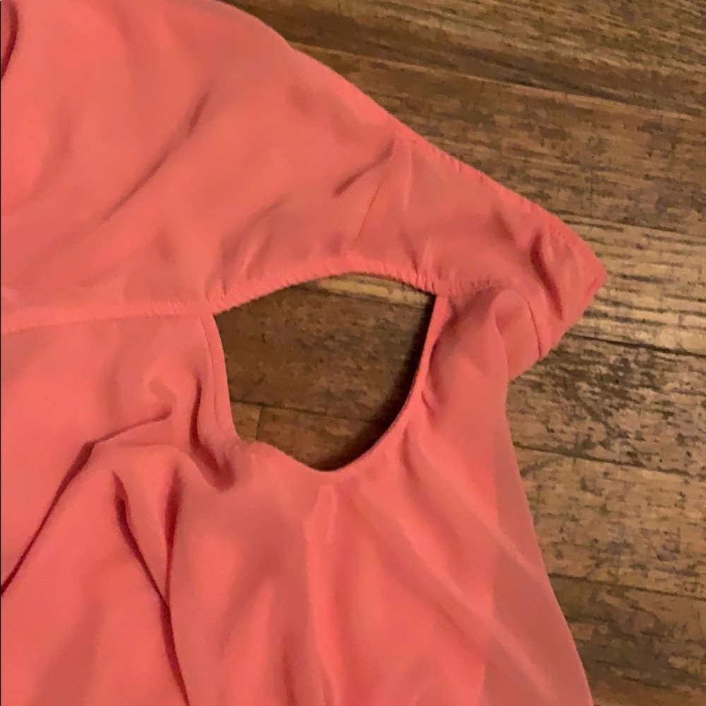 Romper - Picture 3 of 3